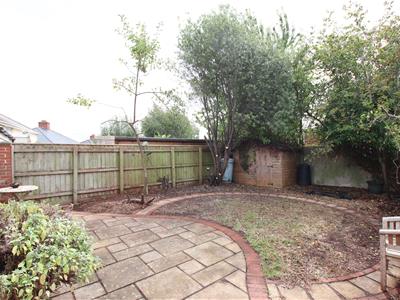 Picture 15